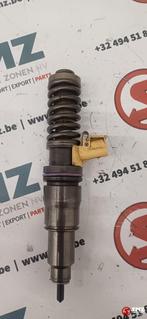 Occ verstuiver DXI11 Renault, Gebruikt, Renault, Brandstofsystemen