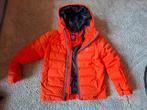 Veste de ski enfant, Autres marques, Comme neuf, Enlèvement, Ski