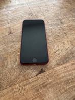 Iphone SE2020 128GB te koop, Ophalen, Zo goed als nieuw, IPhone SE (2020)