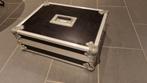 Flightcase koffer te koop, Muziek en Instrumenten, Behuizingen en Koffers, Ophalen, Gebruikt, Flightcase