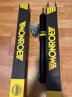 2 amortisseurs Monroe neufs!, Enlèvement, Neuf