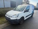 CITROËN - 2013 - BERLINGO - Voiture, Autos, Citroën, Euro 5, Achat, Entreprise, Autre carrosserie