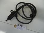 Suzuki Elektrische component Pikkel contact D1-14732, Motoren