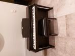 Roland piano digital, Muziek en Instrumenten, Piano's, Ophalen, Zo goed als nieuw, Piano