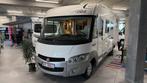 RAPIDO 881 F, Caravans en Kamperen, Mobilhomes, Integraal, 7 tot 8 meter, Bedrijf, Diesel