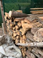 Eiken hout, Minder dan 3 m³, Ophalen, Eikenhout, Blokken