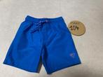 Nieuw! Blauwe zwemshort maat 104 Primark 3-4 jaar, Kinderen en Baby's, Kinderkleding | Kinder-zwemkleding, Maat 104, Nieuw, Ophalen of Verzenden