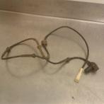ABS SENSOR ABS SsangYong Korando Cabrio (KJ), Gebruikt, Ssangyong