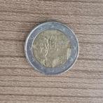 Frankrijk 2 euro 2010 Charles de Gaulle, Postzegels en Munten, Munten | Europa | Euromunten, Ophalen of Verzenden, Frankrijk, 2 euro