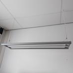 Professionele bureaulamp, Huis en Inrichting, Ophalen of Verzenden, Gebruikt