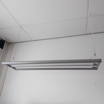 Lampe de bureau professionnelle, Enlèvement ou Envoi, Utilisé