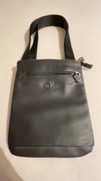 Calvin Klein boekentas, Handtassen en Accessoires, Overige Accessoires, Verzenden, Nieuw