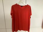 T-shirt Massimo Dutti, Kleding | Dames, Ophalen, Zo goed als nieuw, Maat 36 (S)