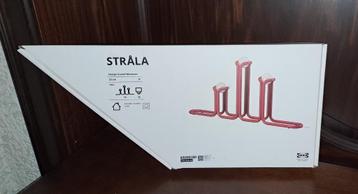 Strala Ikea lamp design Gustaf Westman beschikbaar voor biedingen