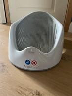 Angelcare badzitje, Ophalen, Zo goed als nieuw, Badzitje of Badring, Overige merken