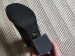 Chaussures à talon, Ophalen, Nieuw
