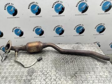 PEUGEOT 108 1.0 e-VTi Active  [CATALYTIC_CONVERTER] 2018 beschikbaar voor biedingen