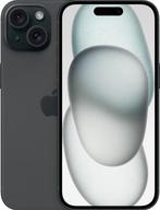 Opzoek naar iphone 14 pro, 15, 16, Telecommunicatie, Mobiele telefoons | Hoesjes en Screenprotectors | Apple iPhone, Ophalen of Verzenden