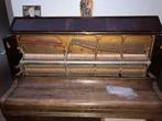 Piano Klingmann Berlin, Muziek en Instrumenten, Piano's, Ophalen, Piano