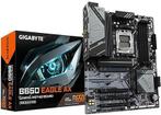 Gigabyte Eagle AX B650 | Ryzen 7000 | GRATIS LEVERING, Computers en Software, Moederborden, -, Verzenden, GIGABYTE, -