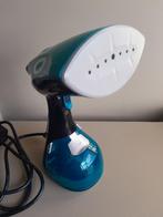 Stoommachine, Elektronische apparatuur, Ophalen of Verzenden, Zo goed als nieuw