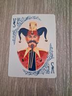 joker man, Ophalen of Verzenden, Zo goed als nieuw
