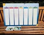 Planbord, Kinderen en Baby's, Ophalen, Gebruikt