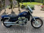HONDA VF750C, VF750 C, MAGNA, 1993, 31000 KM, Motoren, Motoren | Honda, 750 cc, 4 cilinders, Bedrijf, Meer dan 35 kW