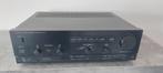 Luxman LV102 kaart, Audio, Tv en Foto, Gebruikt, 60 tot 120 watt, Stereo, Ophalen