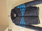 Heeel warme wintervest jongen, Ophalen of Verzenden, Zo goed als nieuw, Jongen