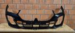 Voorbumper BMW X5 G05 M PAKKET M50 ORGINEEL BUMPER bj.2018, Auto-onderdelen, Gebruikt, -, Voor, -