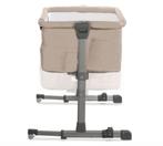 Lit d'enfant / co-sleeping baby cot, Kinderen en Baby's, Babywiegjes en Ledikanten, Ophalen of Verzenden, Zo goed als nieuw, Ledikant