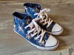 Baskets taille 37, Ophalen of Verzenden, Zo goed als nieuw