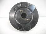 REMBEKRACHTIGER BMW 3 serie (E46 / 4) (ate03786201014), Auto-onderdelen, Gebruikt, BMW