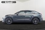 Porsche Macan 2 - Adaptive Cruise - 20 inch - PASM, Auto's, 0 kg, 5 zetels, 5 deurs, SUV of Terreinwagen