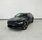 Polestar 2 Long Range AWD 408cv Garantie Attelage TVA déduct, Autos, Polestar, Polestar 2, Achat, Entreprise, Autre