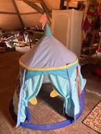 Speeltent haba, Kinderen en Baby's, Ophalen