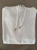 Sweater Snipes maat XS, Ophalen of Verzenden, Zo goed als nieuw