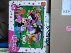 puzzel, Kinderen en Baby's, Ophalen