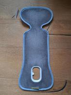 Aeromoov air layer groep 0, Autres méthodes, Comme neuf, Enlèvement, 0 à 10 kg