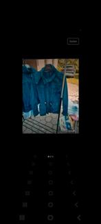 Regenjas maat M van tom tailor, Kleding | Dames, Ophalen of Verzenden, Zo goed als nieuw, Maat 38/40 (M)