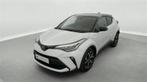 Toyota C-HR 1.8i VVT-i Hybrid C-Hic NAVI / FULL LED / CAMERA, Auto's, Toyota, Automaat, Gebruikt, 4 cilinders, 72 kW