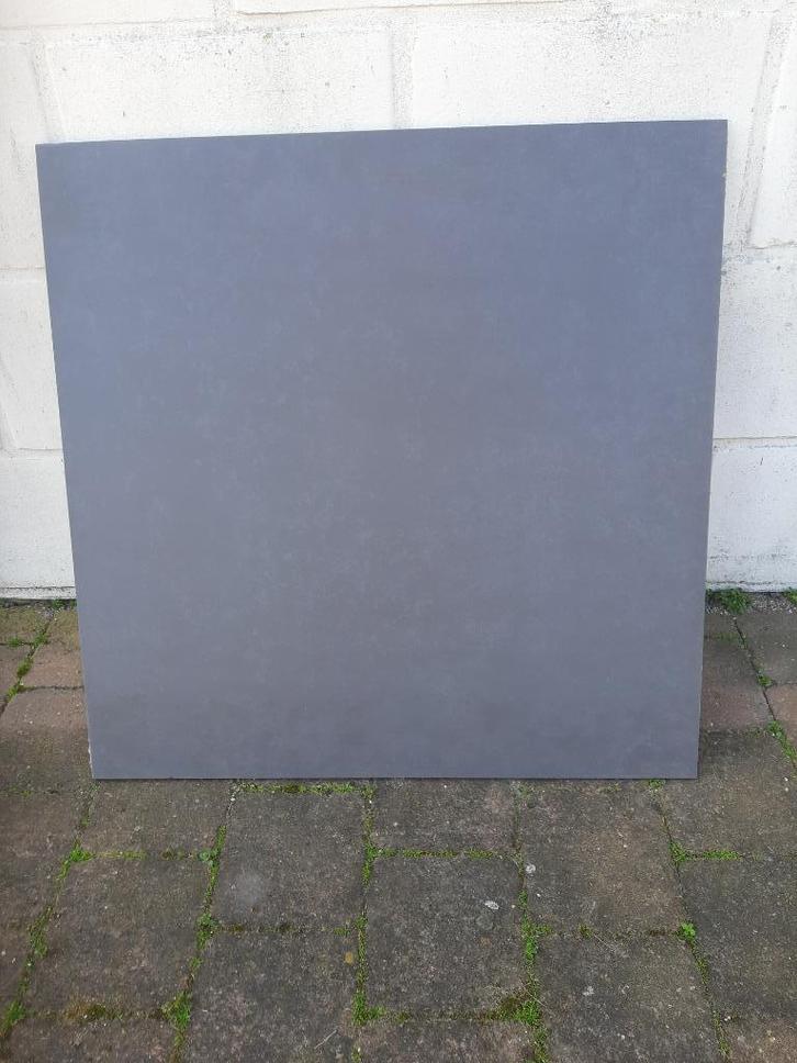 vloeren en tegels, Diensten en Vakmensen, Klusjesman en Klusbedrijf