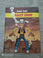 Strip Lucky Luke : Daisy town, Enlèvement ou Envoi, Morris / Goscinny, Une BD, Comme neuf