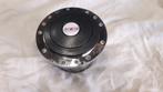 CHROME stuurnaaf MOUNTNEY , 1959 - 1996, CLASSIC MINI COOPER, Ophalen, Nieuw, Triumph