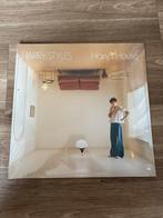 LP Harry Styles in verpakking!, Cd's en Dvd's, Ophalen, Nieuw in verpakking