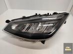 Seat Ibiza V 6F Lift LED Arona Lift links Lamp Ideaal, Auto-onderdelen, Gebruikt, Seat