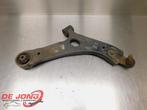 Draagarm rechts-voor van een Hyundai IX35, Gebruikt, -, -, Ophalen of Verzenden