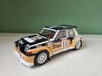 GEZOCHT! Otto mobile OVP/Verpakking Renault 5 Turbo OT019!, Ophalen, Gebruikt, Auto, OttOMobile