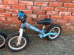 Loopfiets, Fietsen en Brommers, Ophalen, Gebruikt